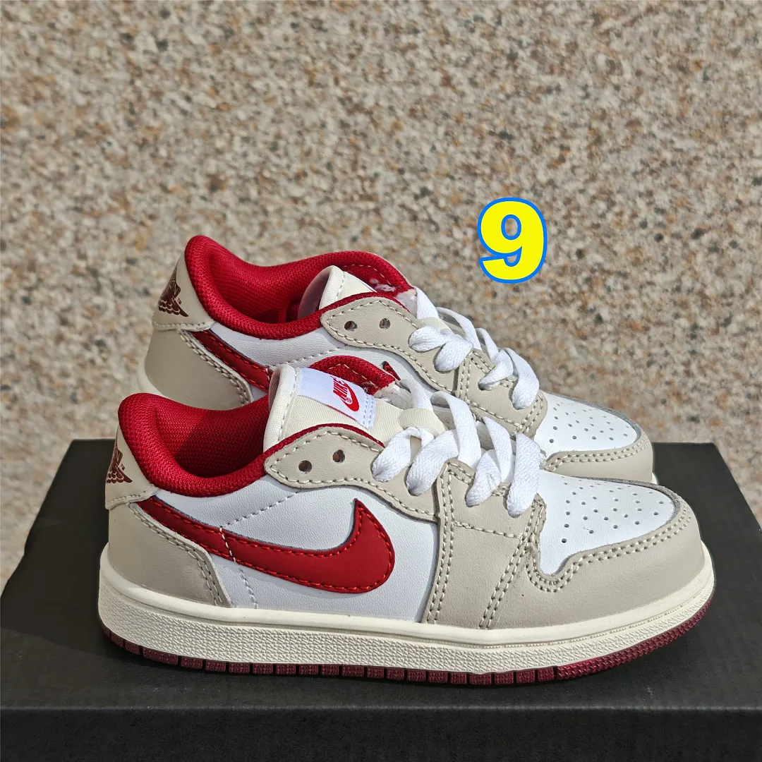 Nike 5350F תמונה 12