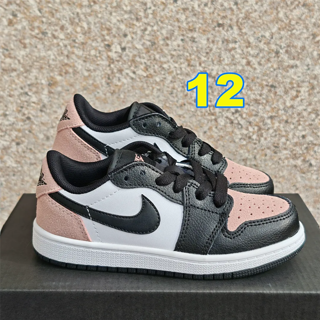 Nike 5350F תמונה 15