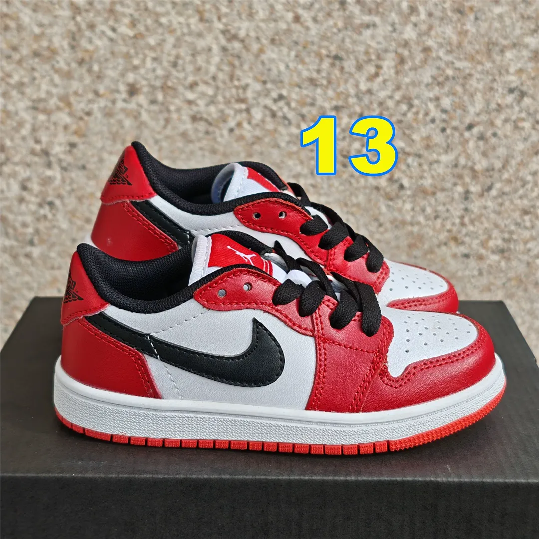 Nike 5350F תמונה 16