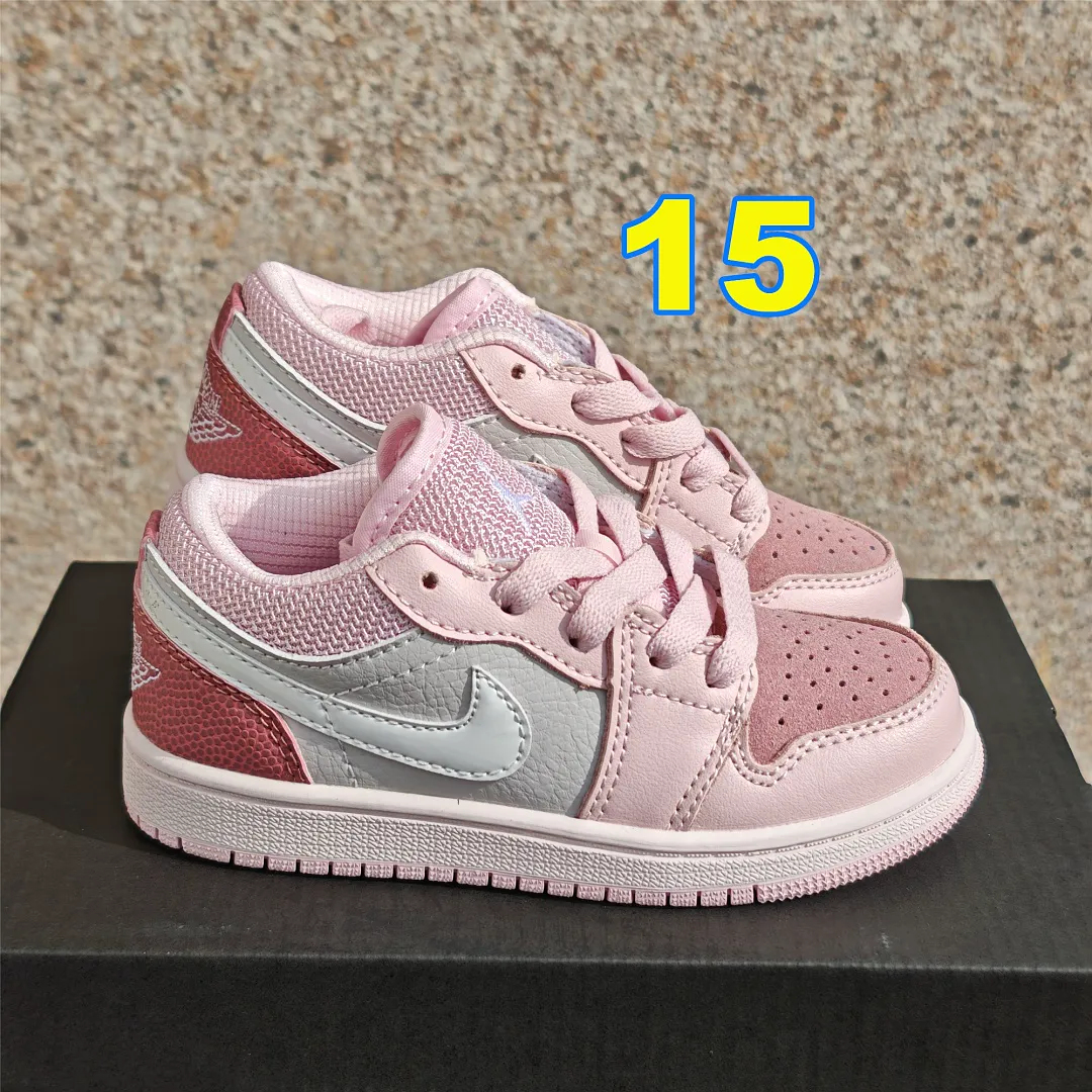 Nike 5350F תמונה 18