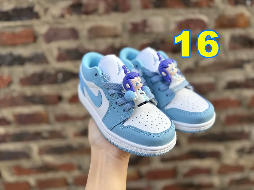Nike 5350F תמונה 19