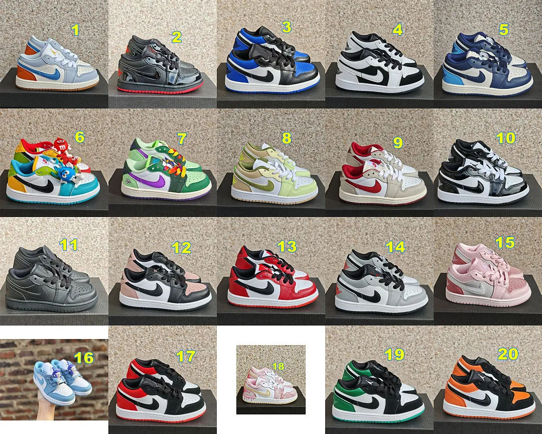 Nike 5350F תמונה 2