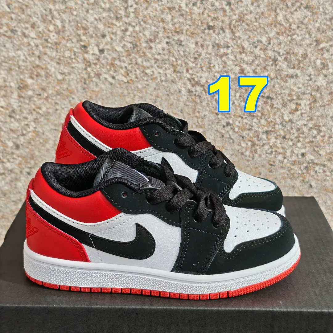Nike 5350F תמונה 20