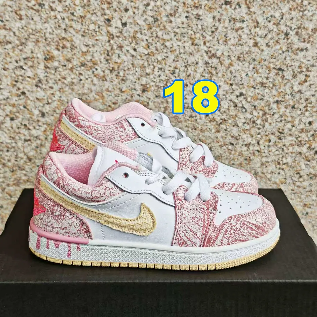 Nike 5350F תמונה 21