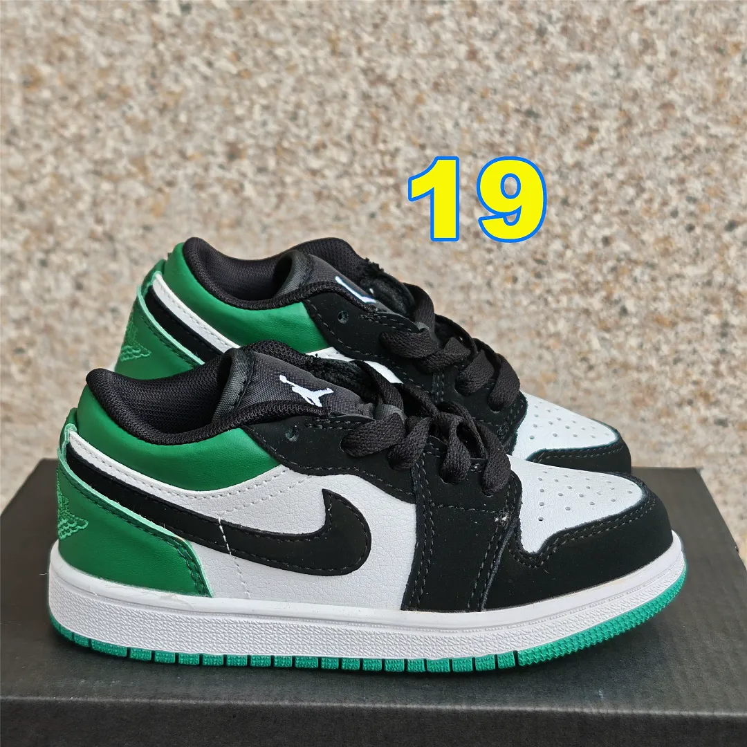 Nike 5350F תמונה 22