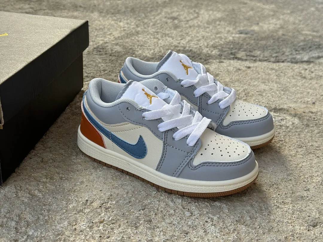 Nike 5350F תמונה 26