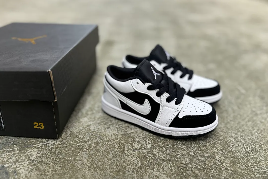 Nike 5350F תמונה 27