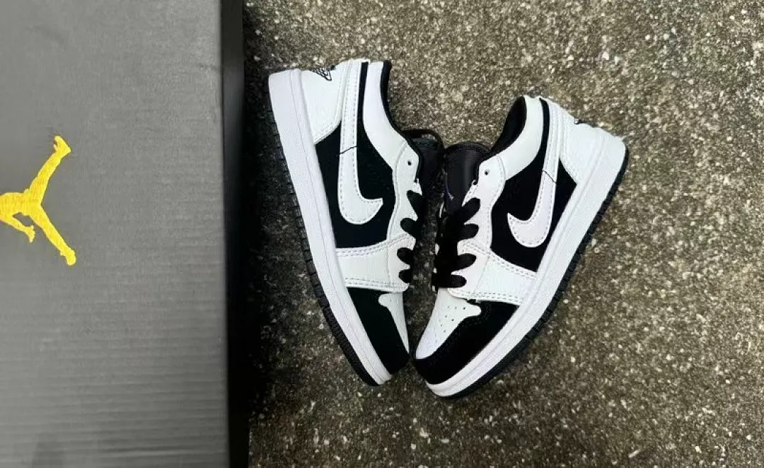 Nike 5350F תמונה 28
