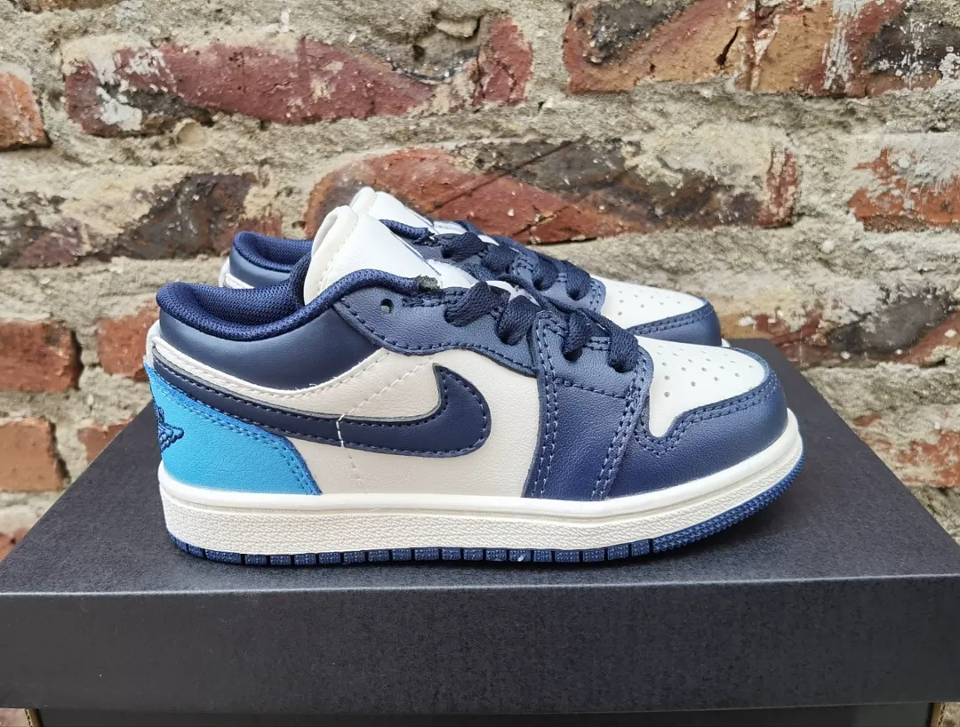 Nike 5350F תמונה 30