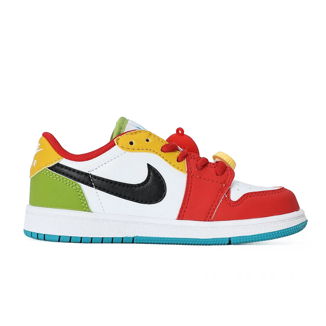 Nike 5350F תמונה 33