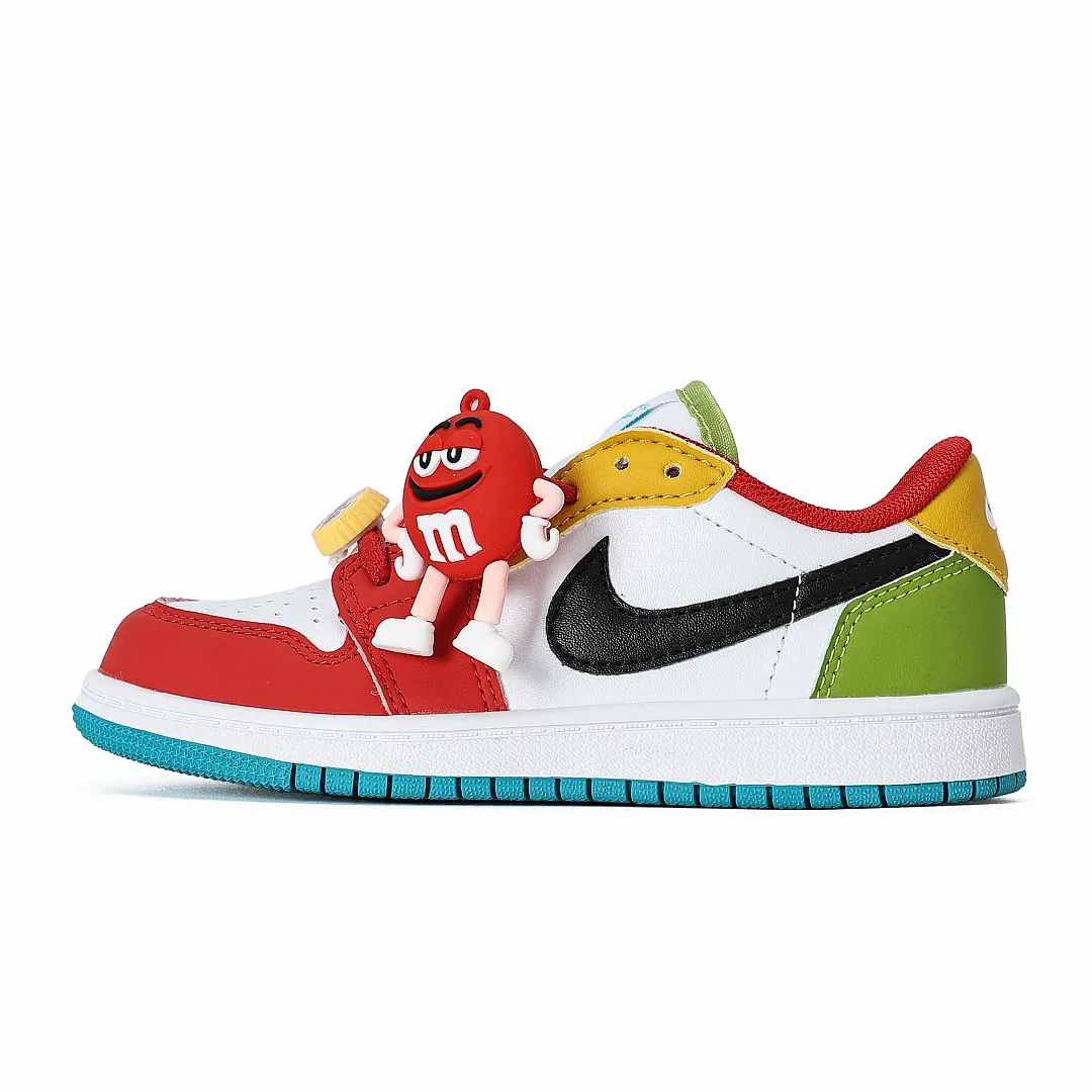 Nike 5350F תמונה 34