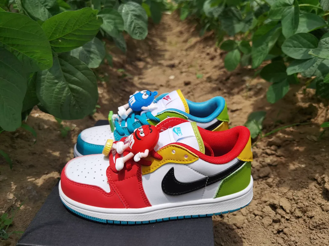 Nike 5350F תמונה 35