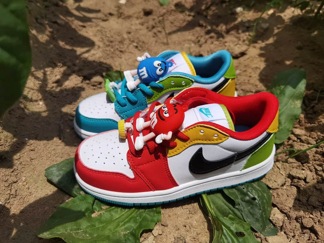 Nike 5350F תמונה 37