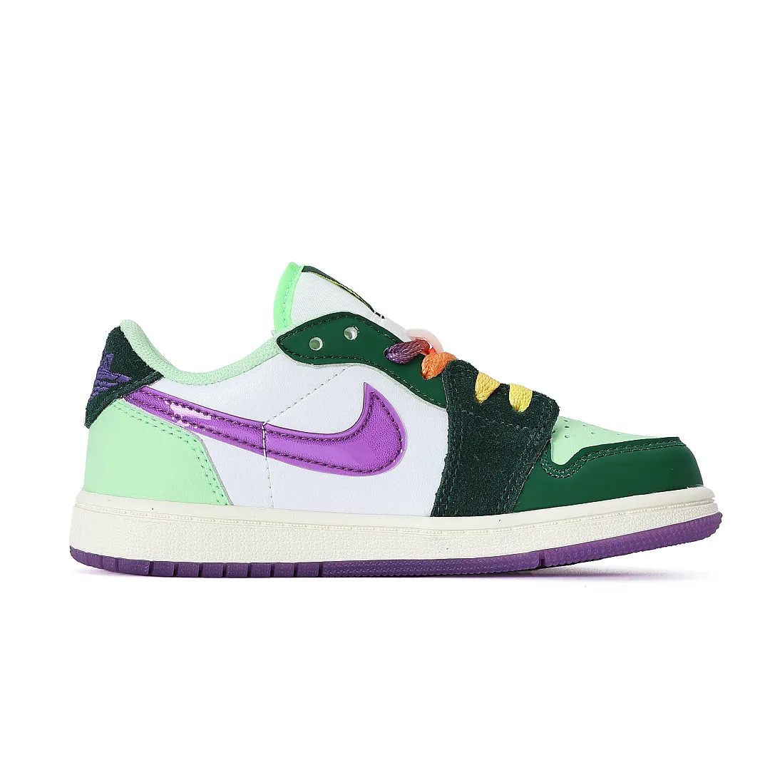 Nike 5350F תמונה 39