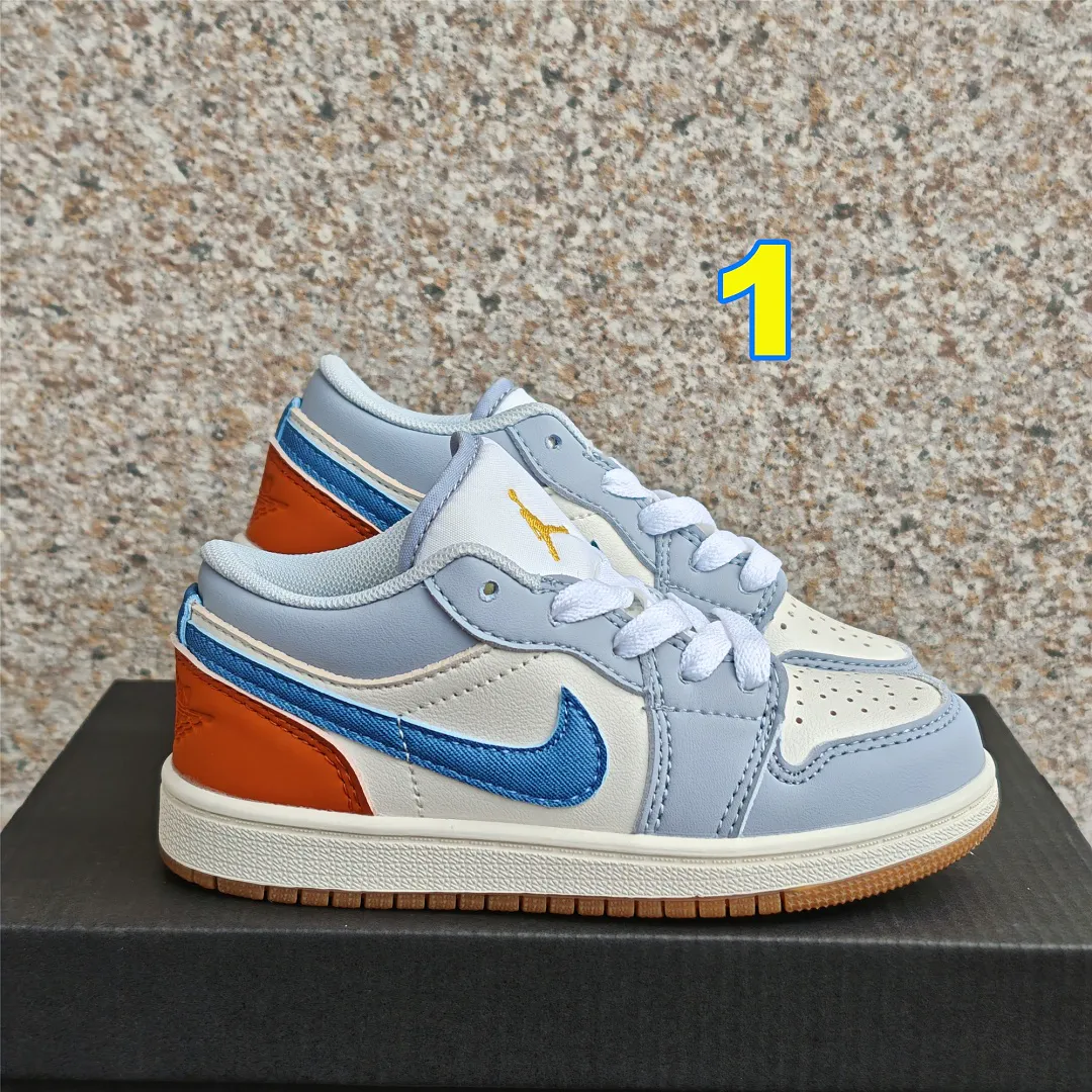 Nike 5350F תמונה 4