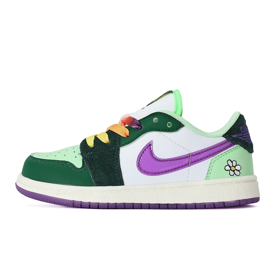 Nike 5350F תמונה 40