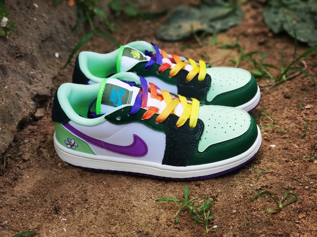 Nike 5350F תמונה 41