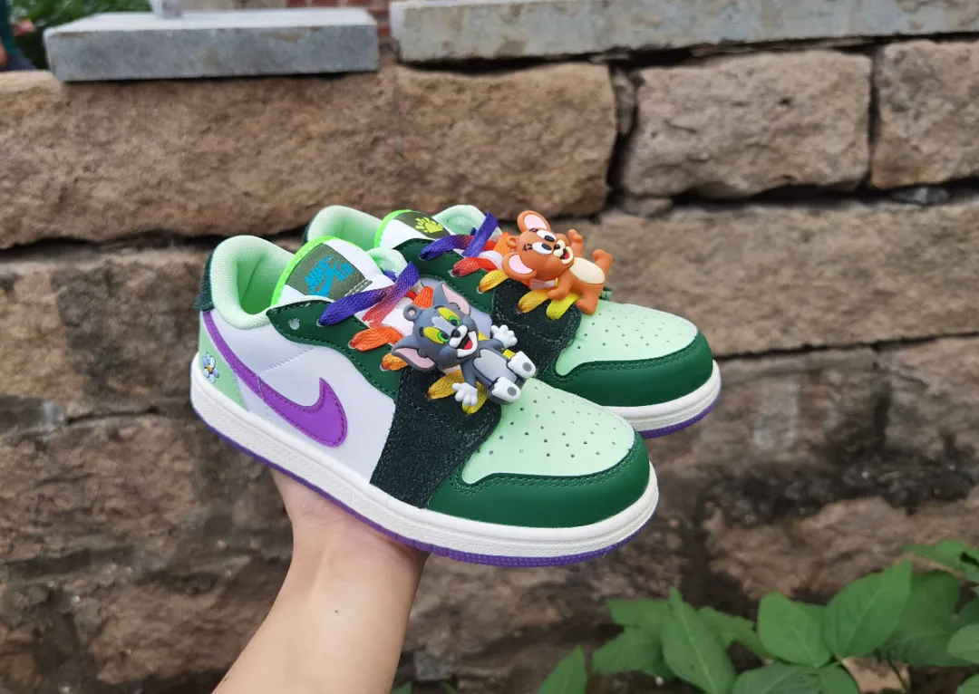 Nike 5350F תמונה 42