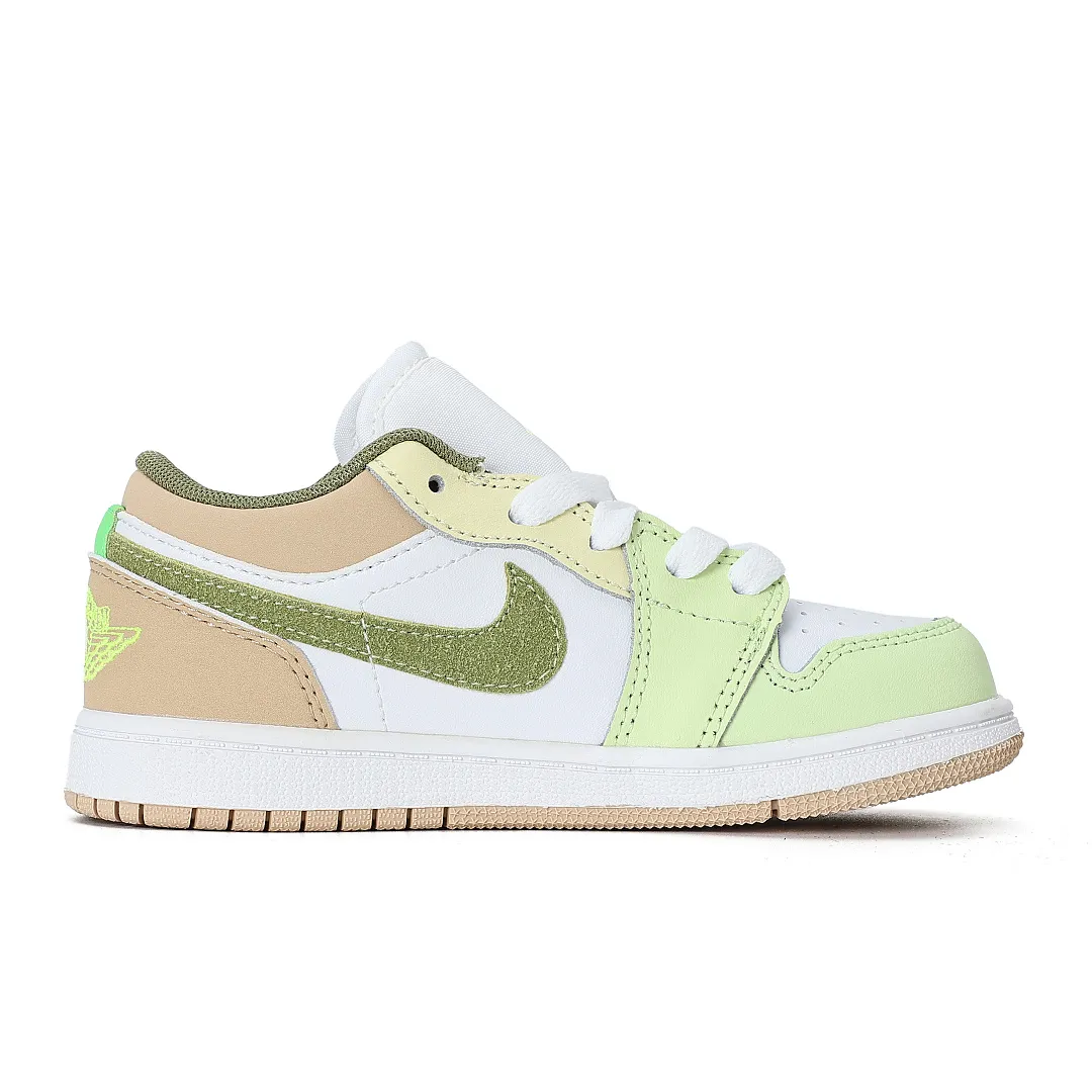 Nike 5350F תמונה 47