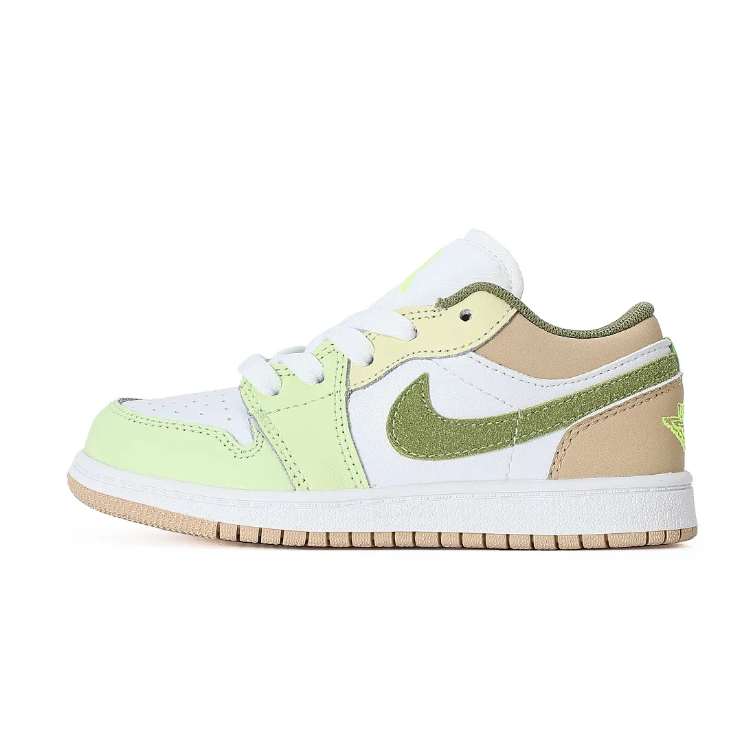 Nike 5350F תמונה 48