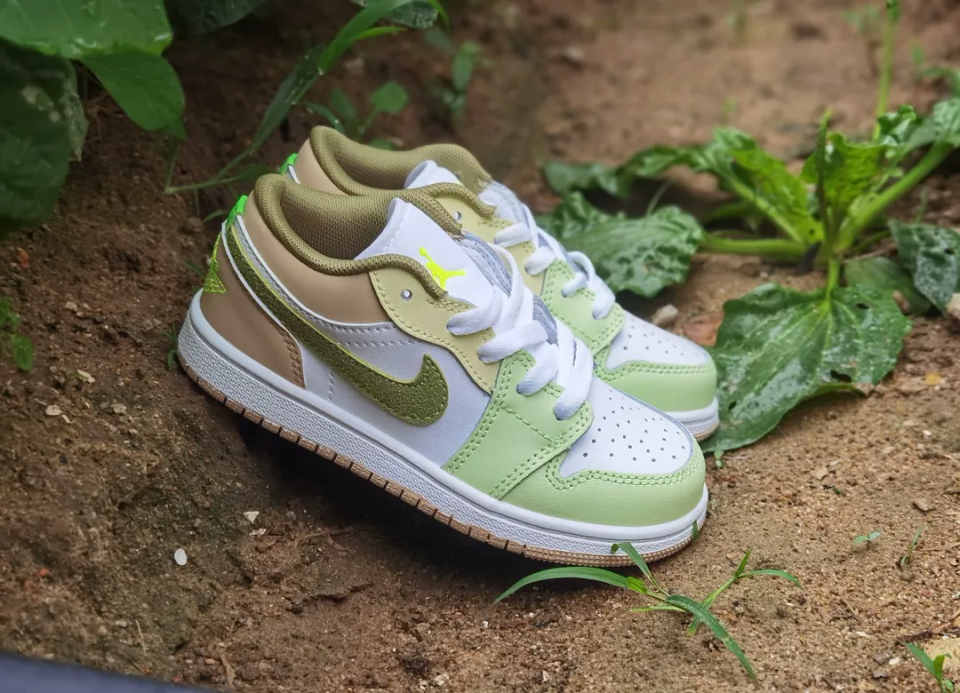 Nike 5350F תמונה 49
