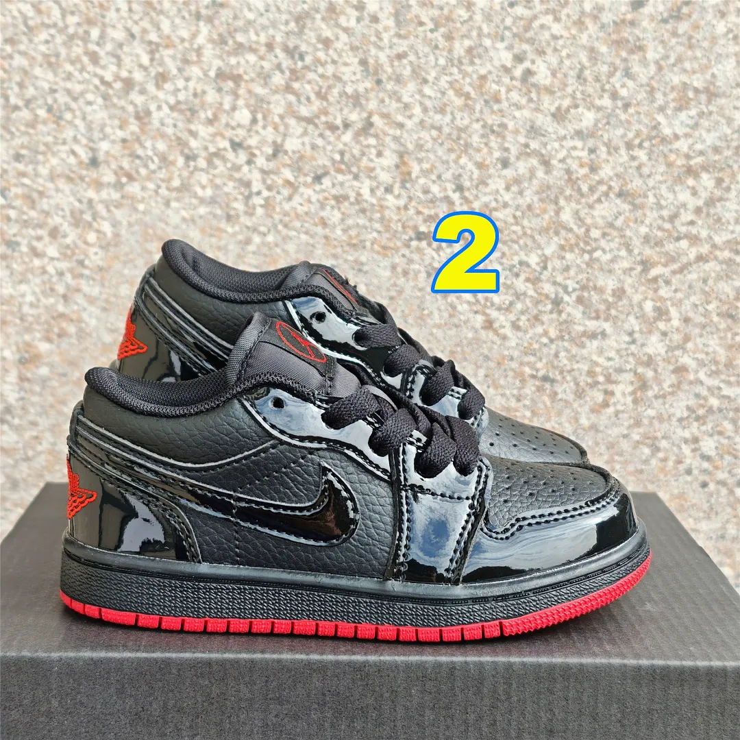 Nike 5350F תמונה 5