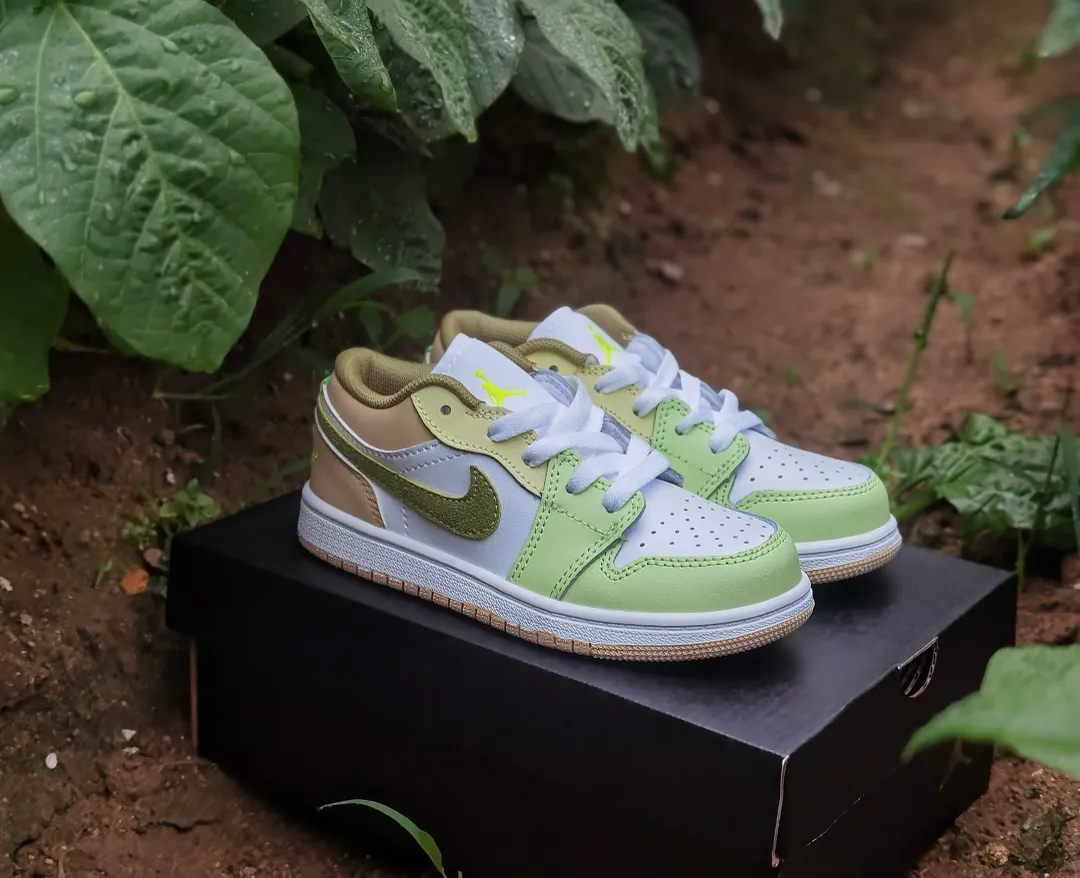 Nike 5350F תמונה 52