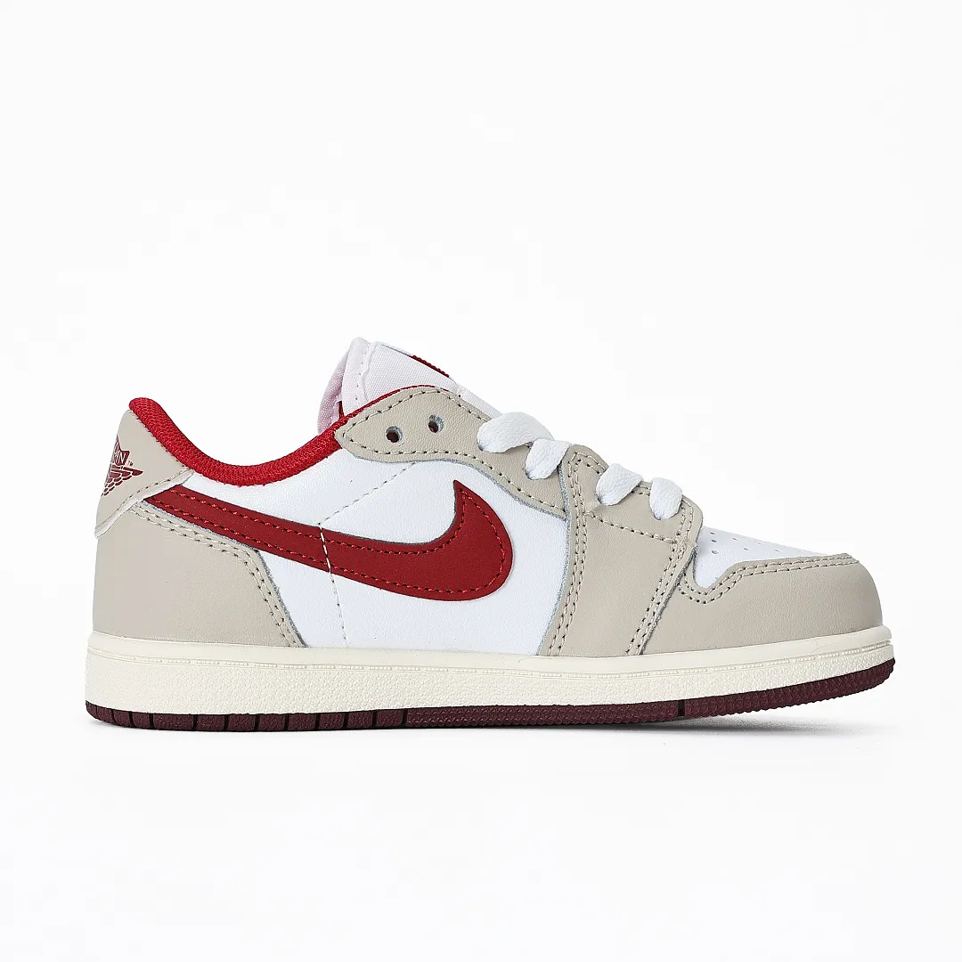 Nike 5350F תמונה 53