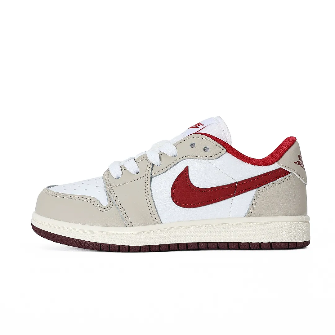 Nike 5350F תמונה 54