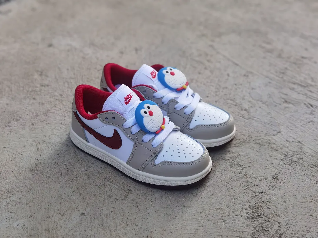 Nike 5350F תמונה 55