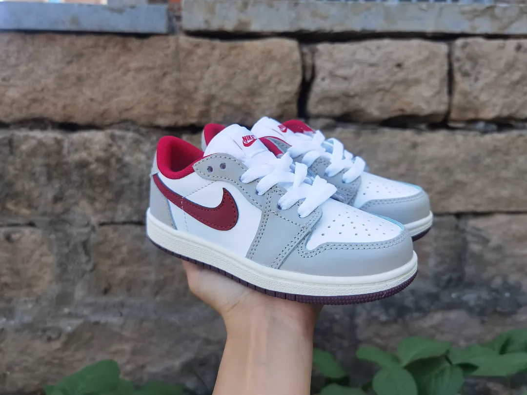 Nike 5350F תמונה 56