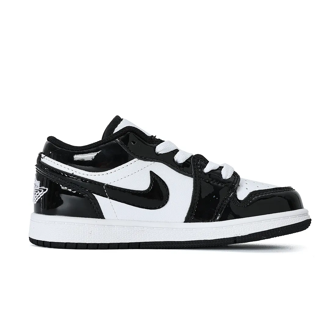 Nike 5350F תמונה 57