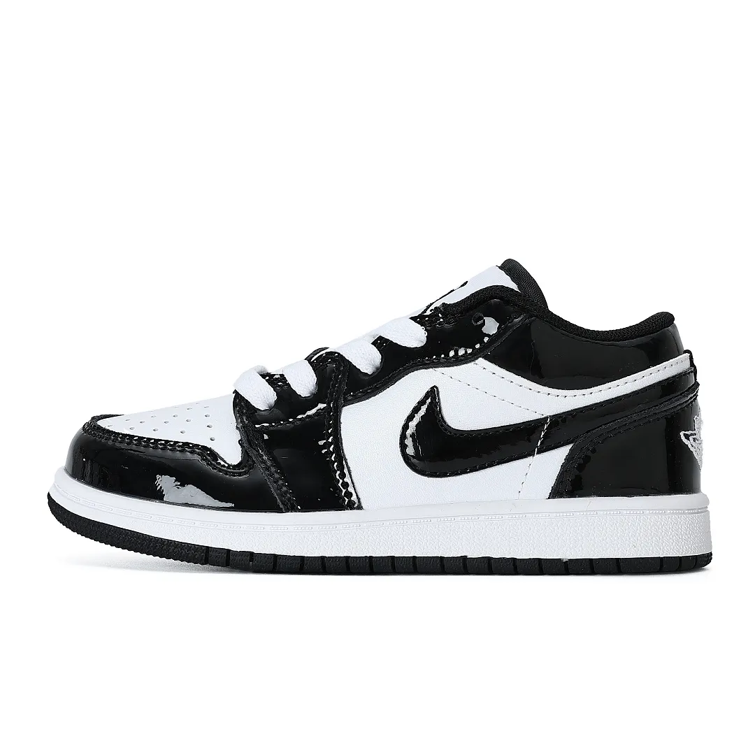 Nike 5350F תמונה 58