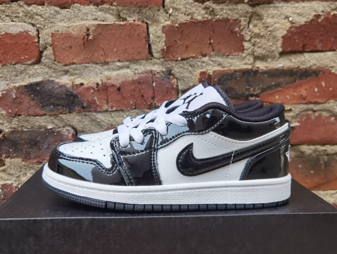 Nike 5350F תמונה 59