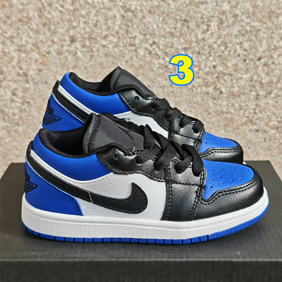 Nike 5350F תמונה 6