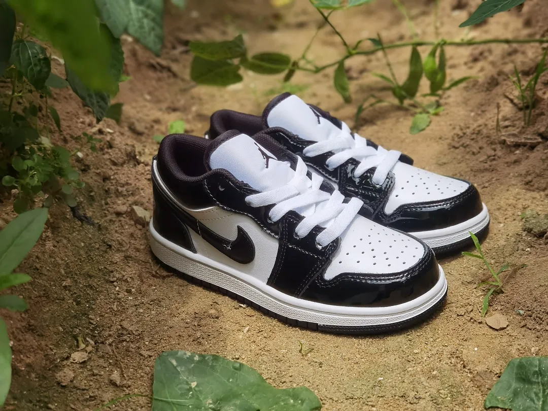 Nike 5350F תמונה 60
