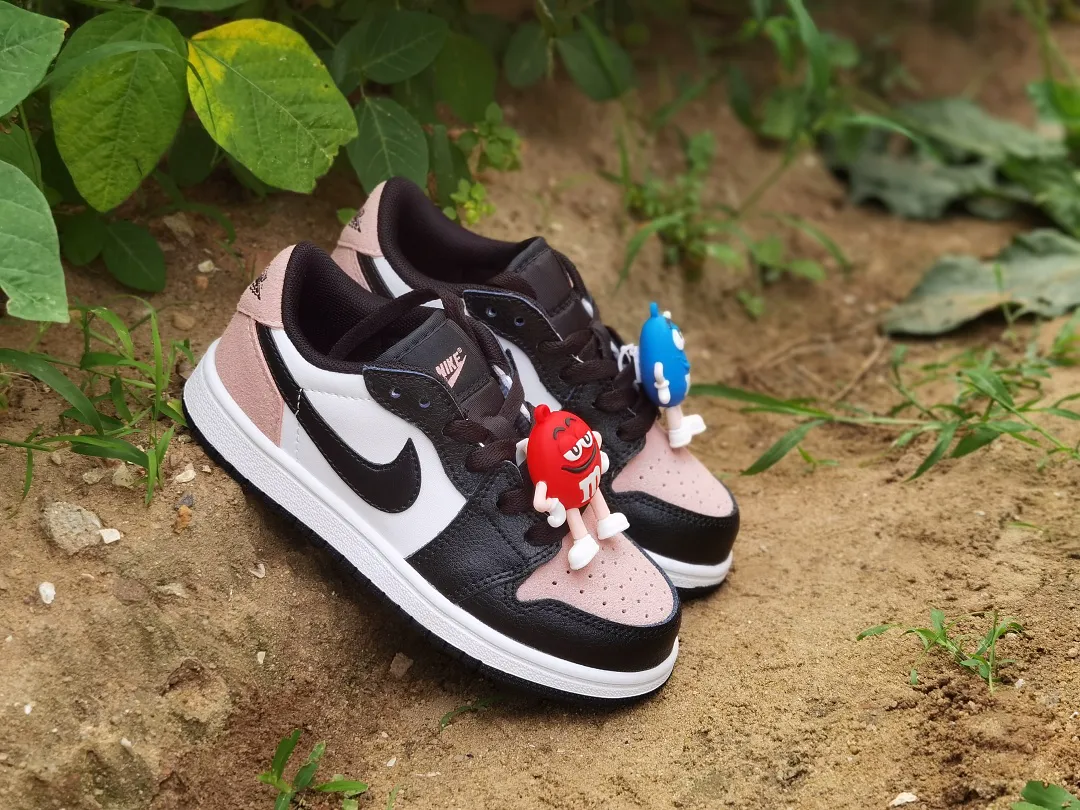 Nike 5350F תמונה 62