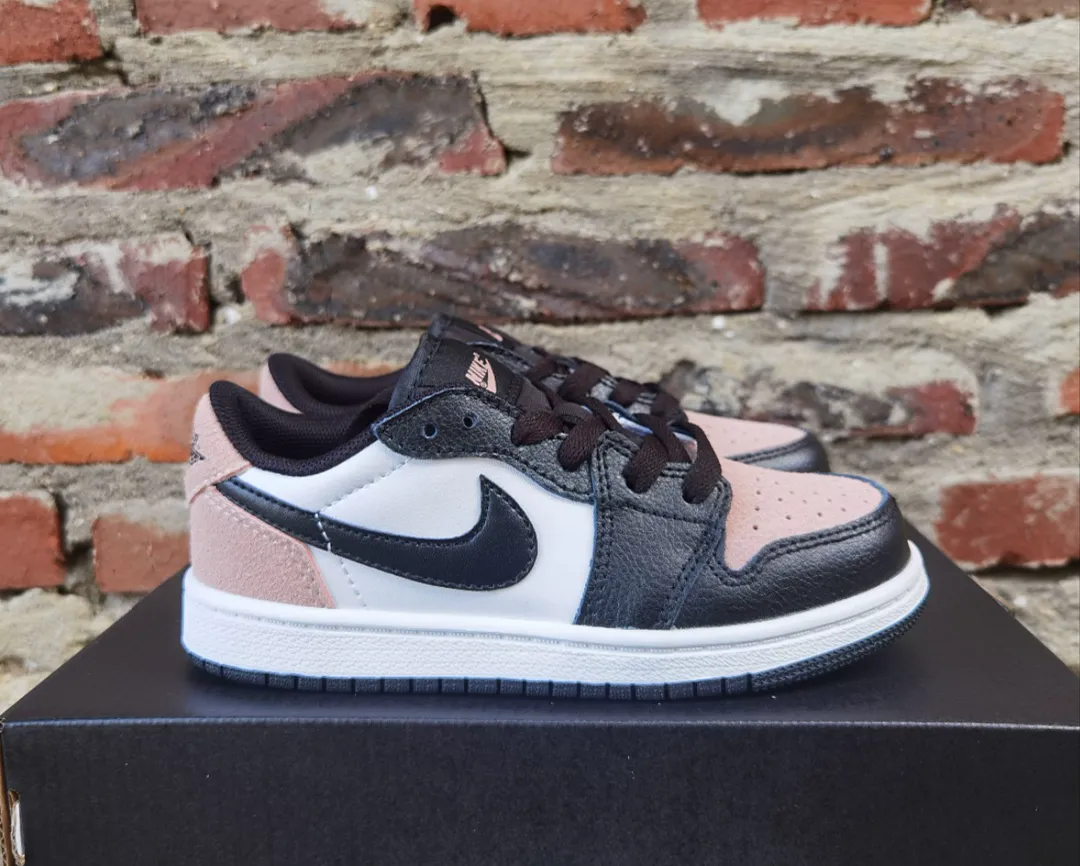 Nike 5350F תמונה 64