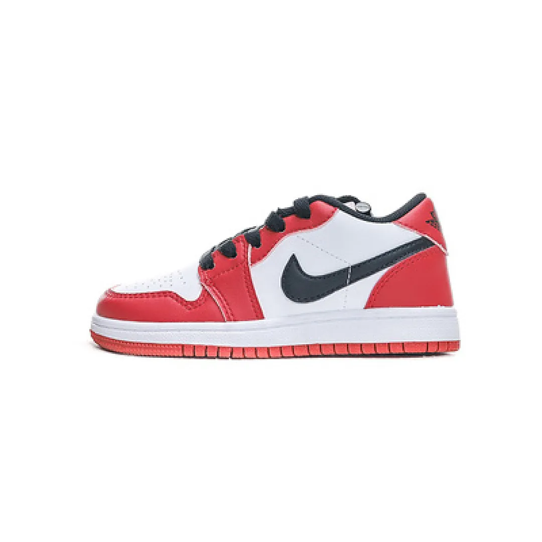 Nike 5350F תמונה 65