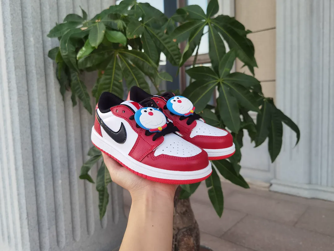 Nike 5350F תמונה 67