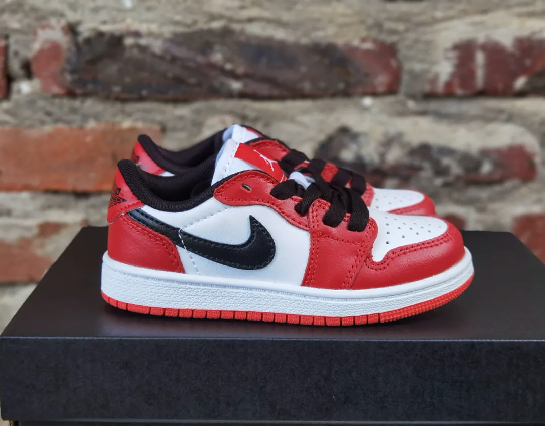 Nike 5350F תמונה 68