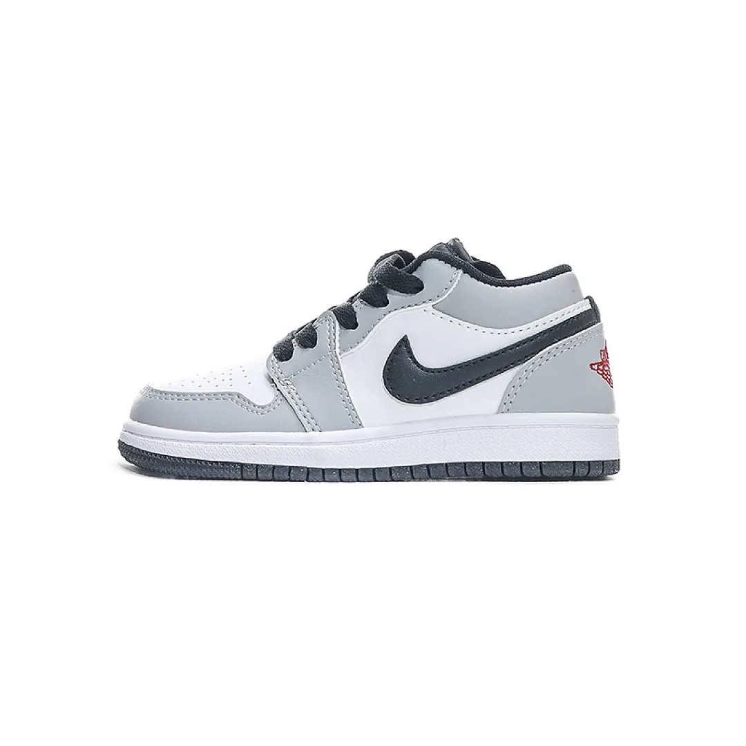Nike 5350F תמונה 70