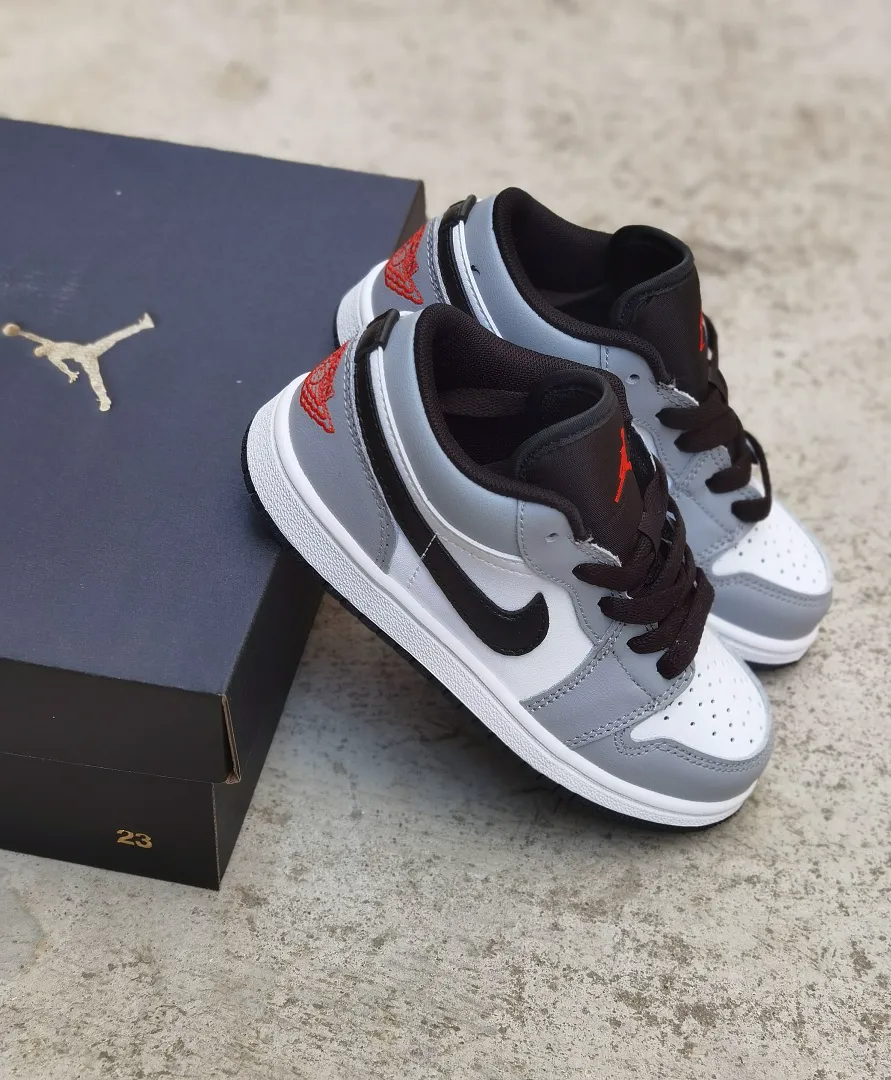 Nike 5350F תמונה 72