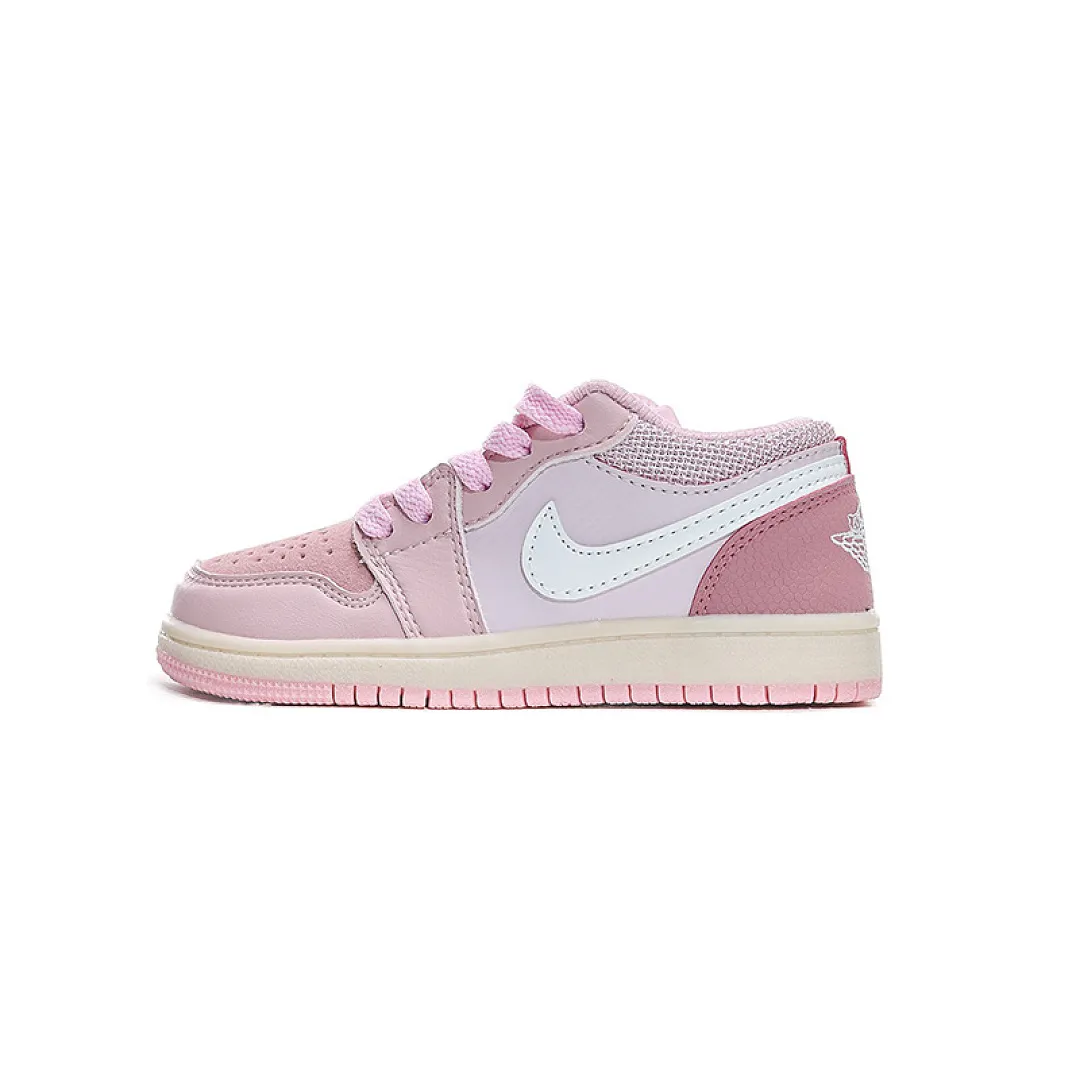 Nike 5350F תמונה 74