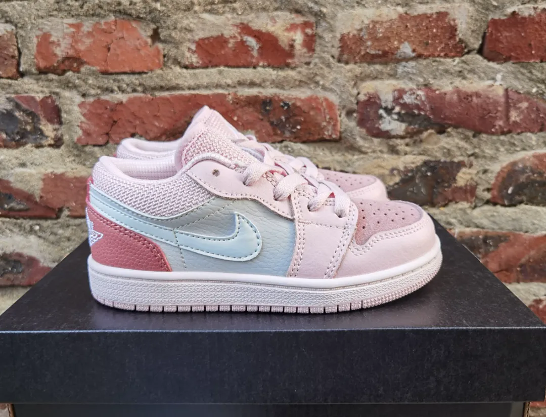 Nike 5350F תמונה 75