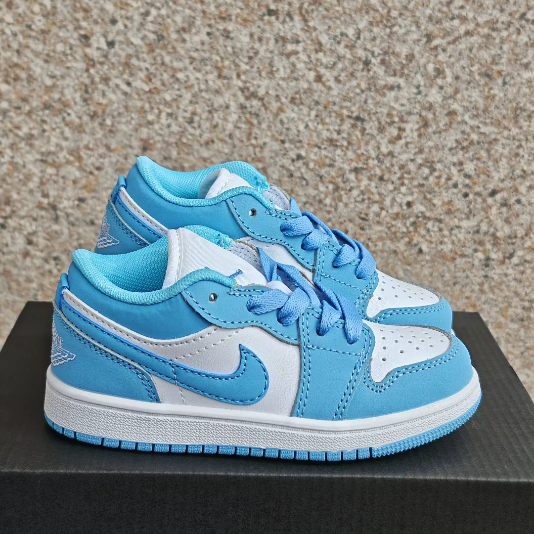 Nike 5350F תמונה 77