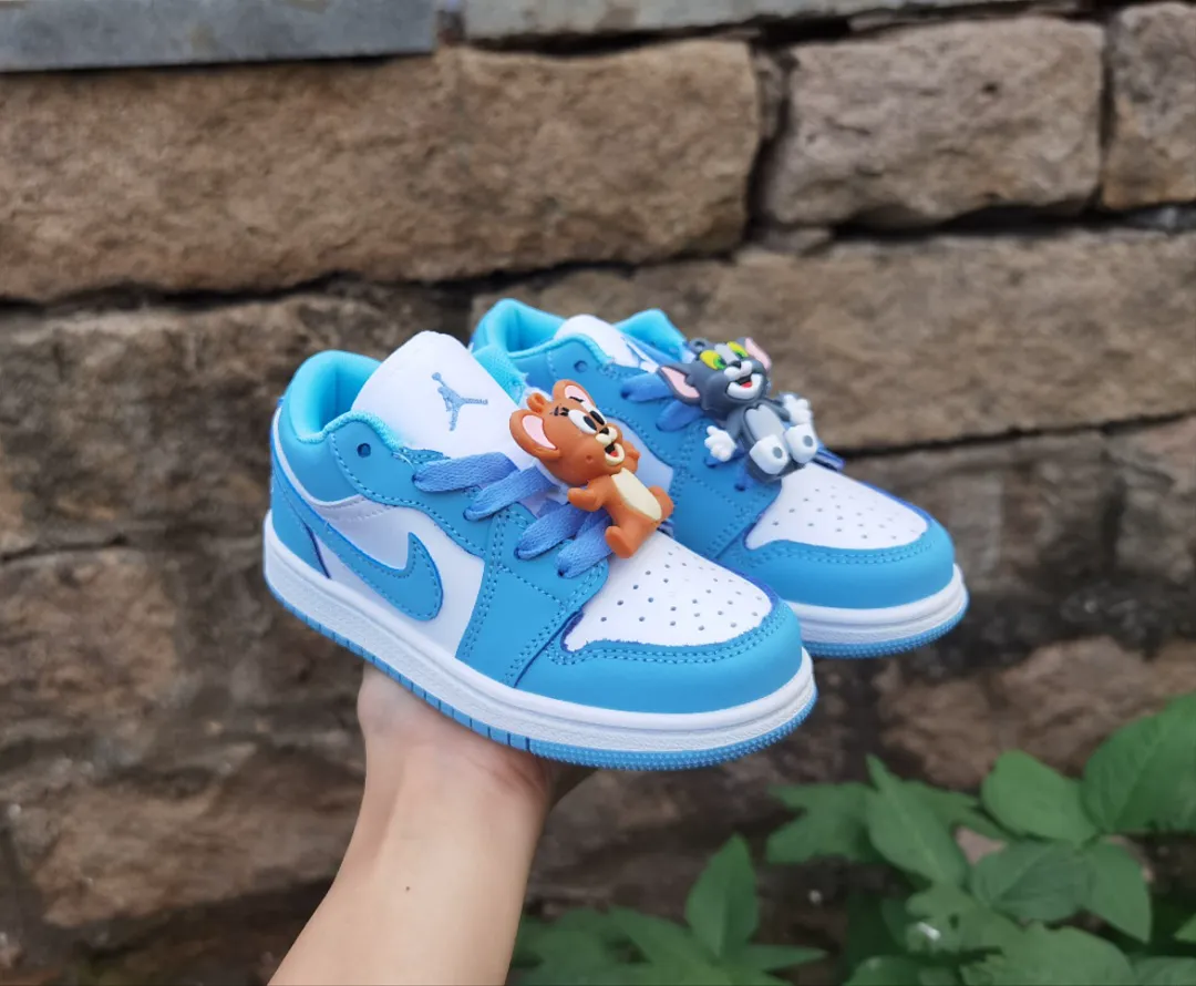 Nike 5350F תמונה 78