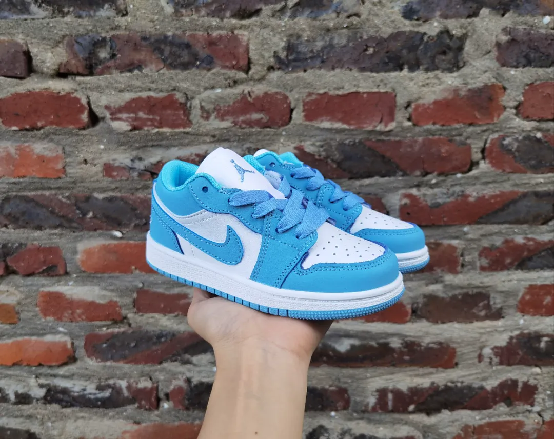 Nike 5350F תמונה 80
