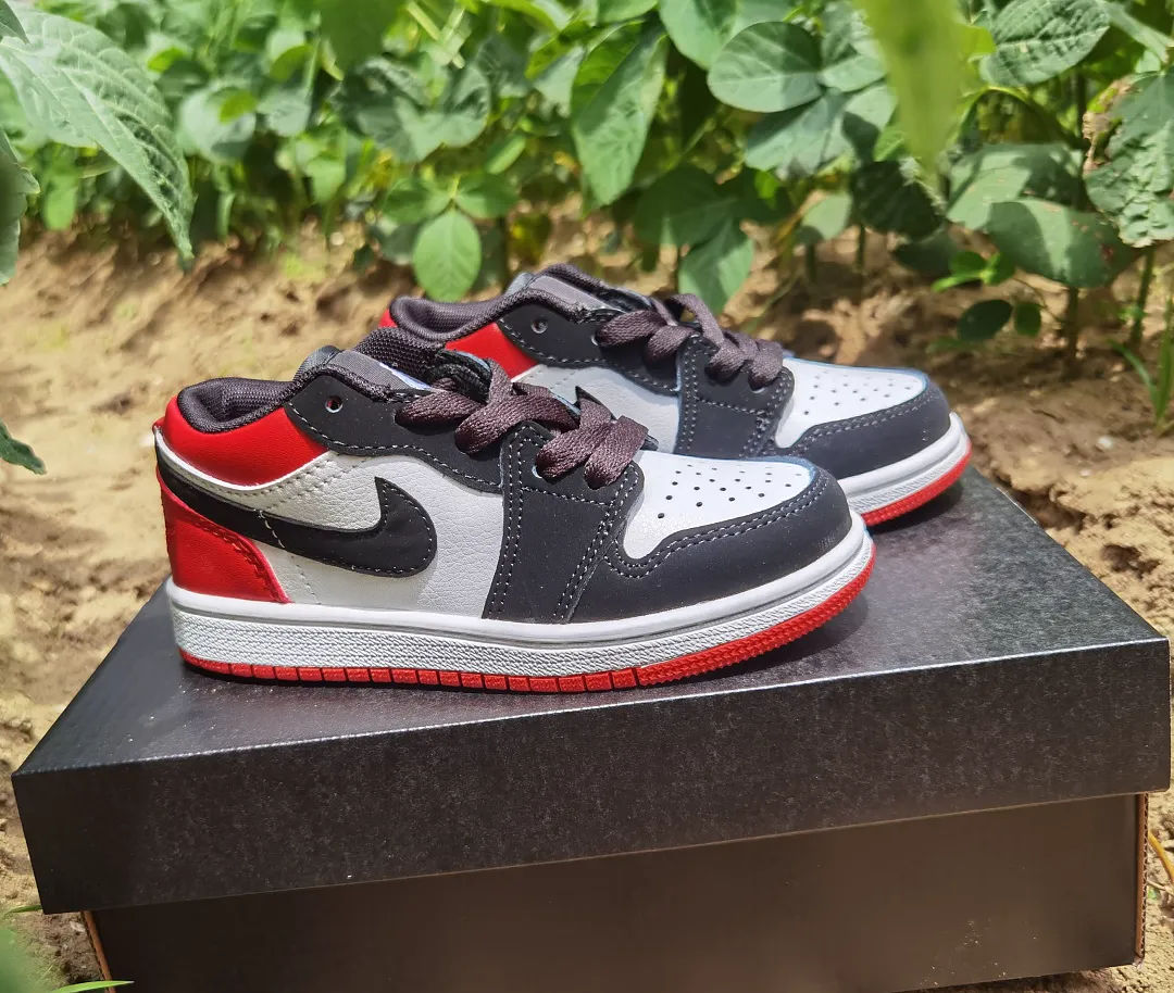 Nike 5350F תמונה 82