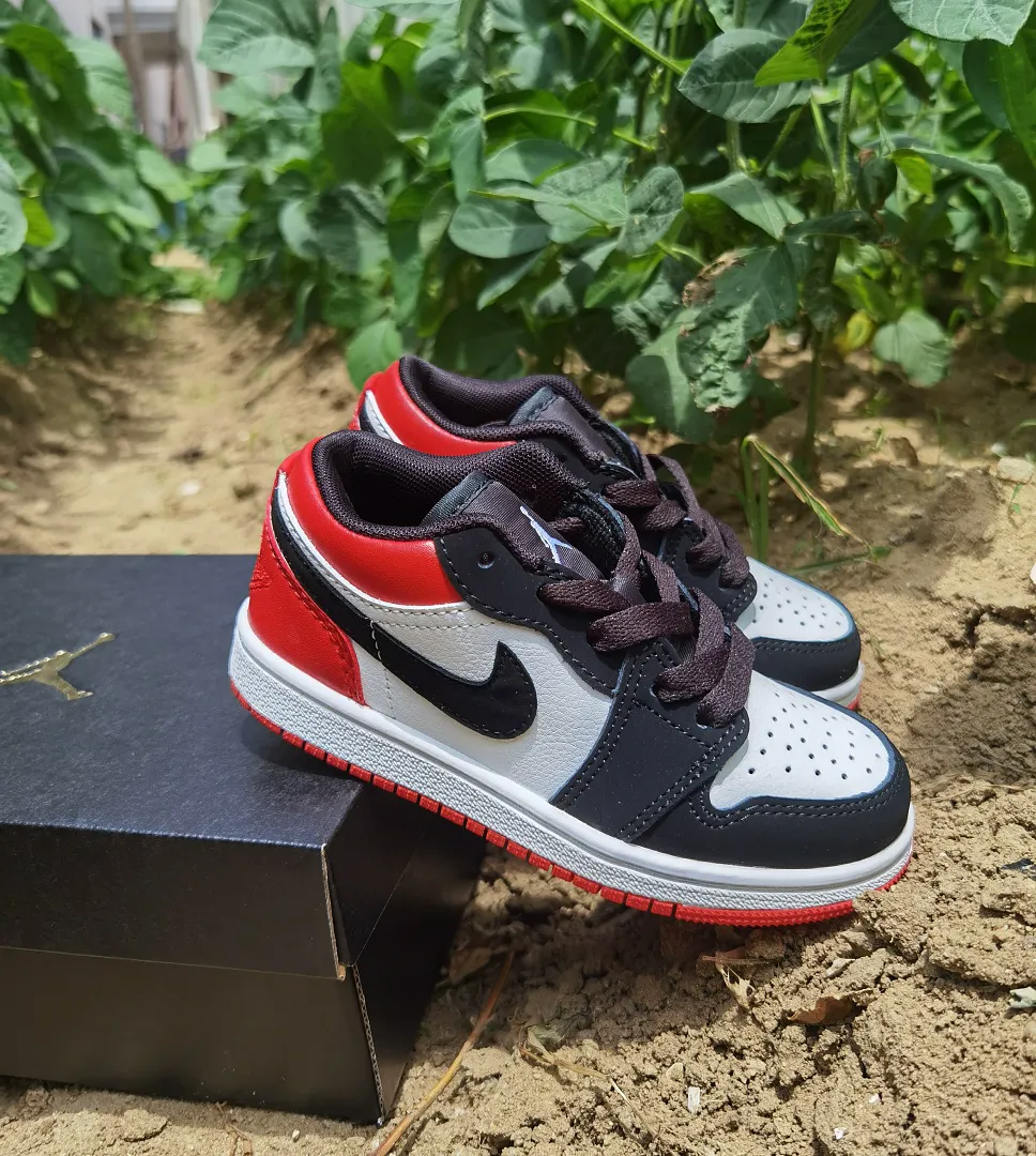 Nike 5350F תמונה 83